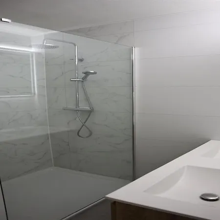 Apartment In Near & Marina Nieuwpoort