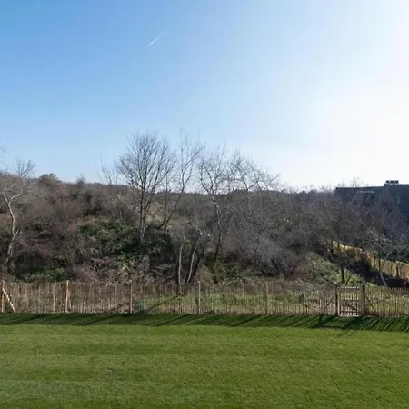 Apartment In Near & Marina Nieuwpoort